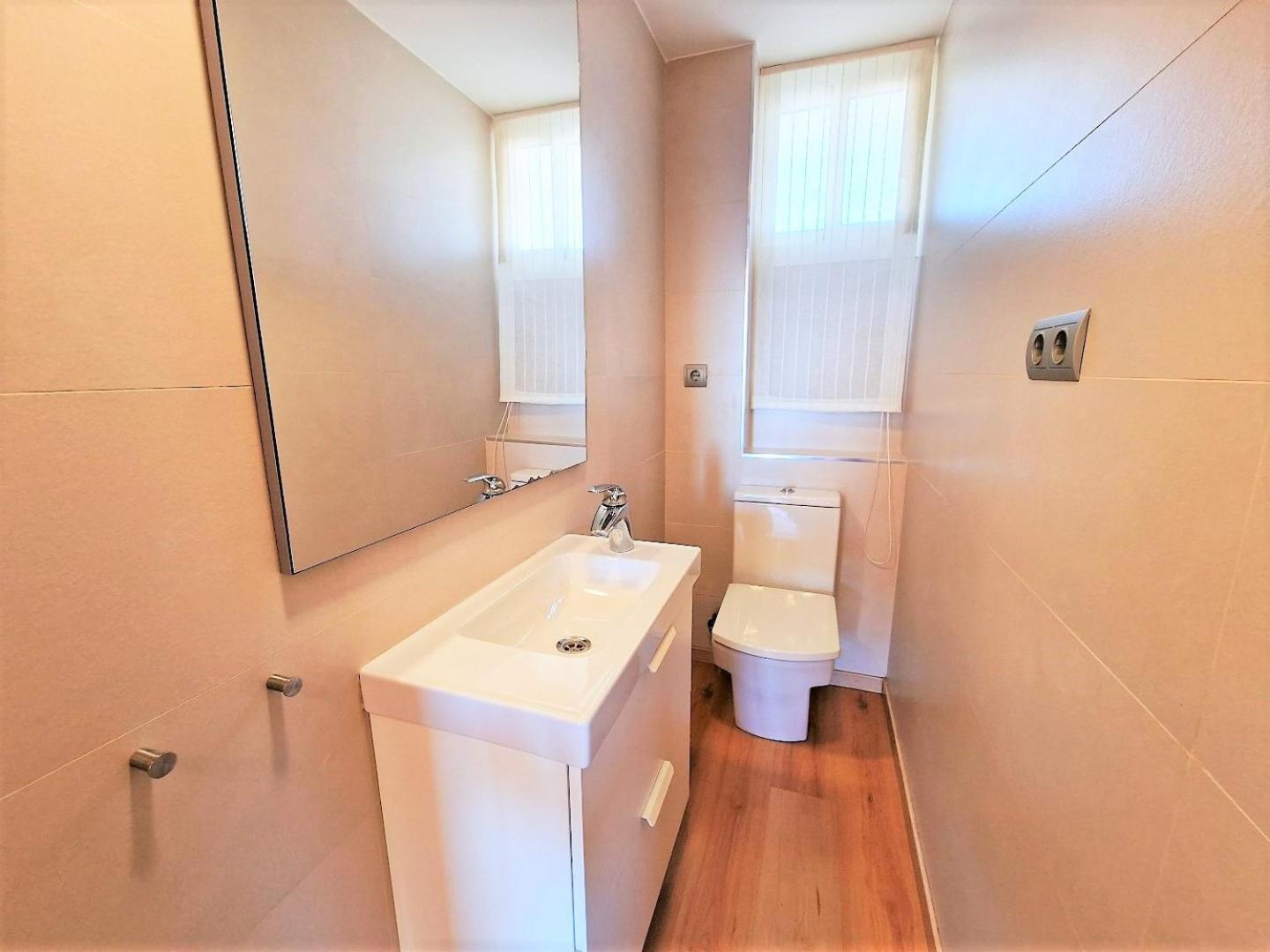Apartmán Bellavista Don Gustavo Benalmádena Exteriér fotografie