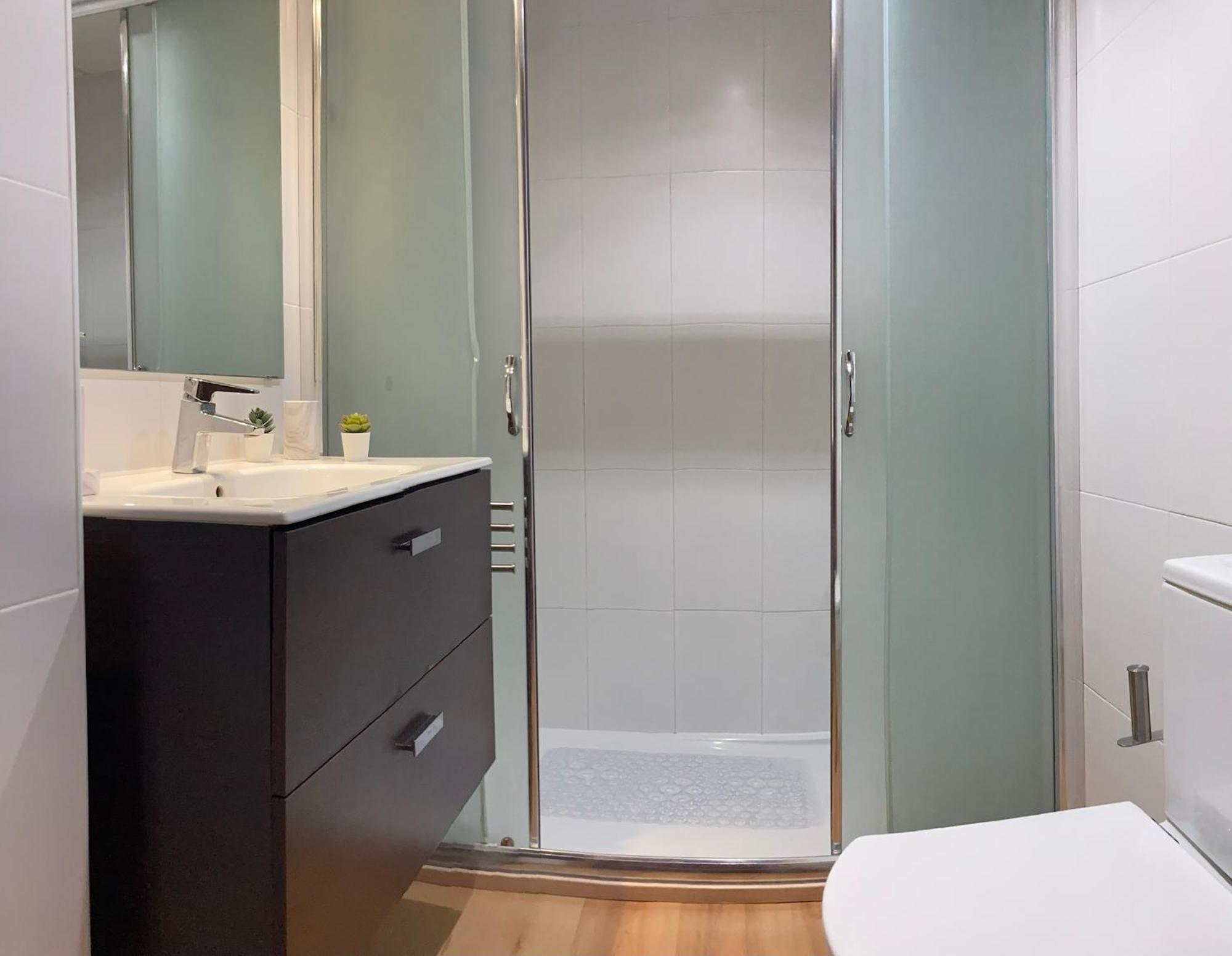 Apartmán Bellavista Don Gustavo Benalmádena Exteriér fotografie